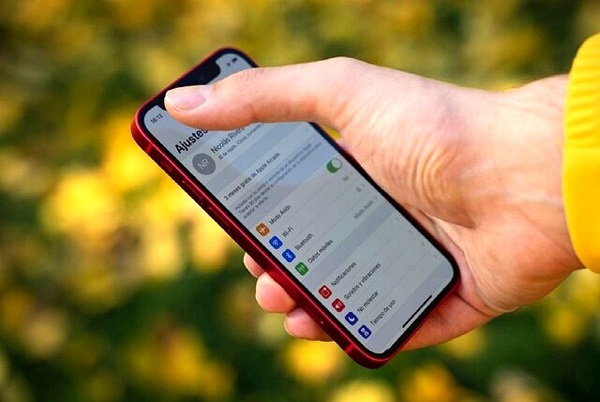 ارزانتریناینترنتموبایلبرایکدامکشوراست؟عکس