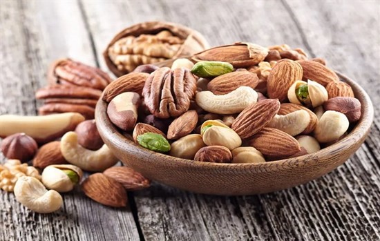 بهترین آجیلآجیل خوب 1
