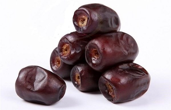 خرما مضافتی ماه رمضان e1679636950293