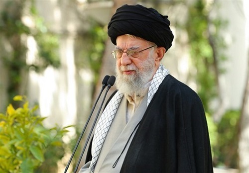 رهبری روز درختکاری 2 1
