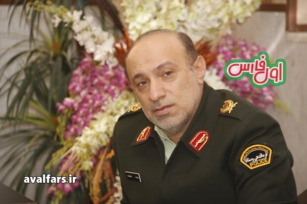 سردار یوسف ملک‌زاده
