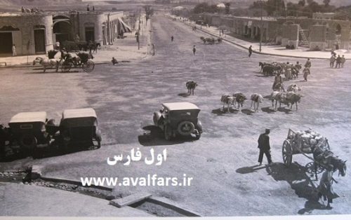 شیراز 2 500x314 1