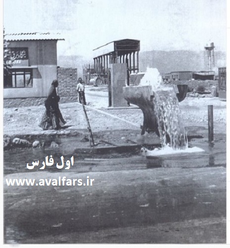 شیراز قدیم01 4