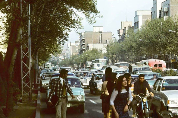 عکس تاریخی 4