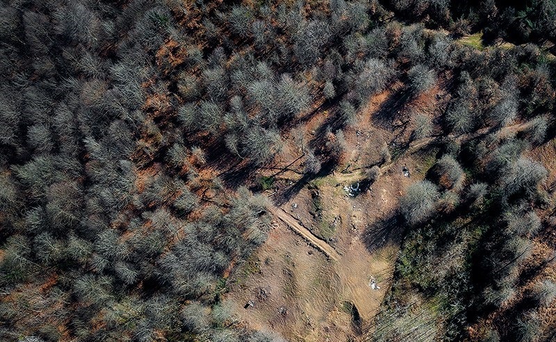 مازندران
