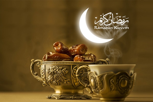 ماهرمضان