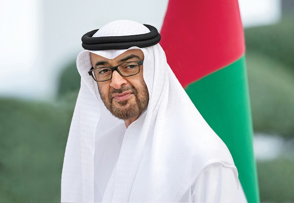 محمد بن زیاد