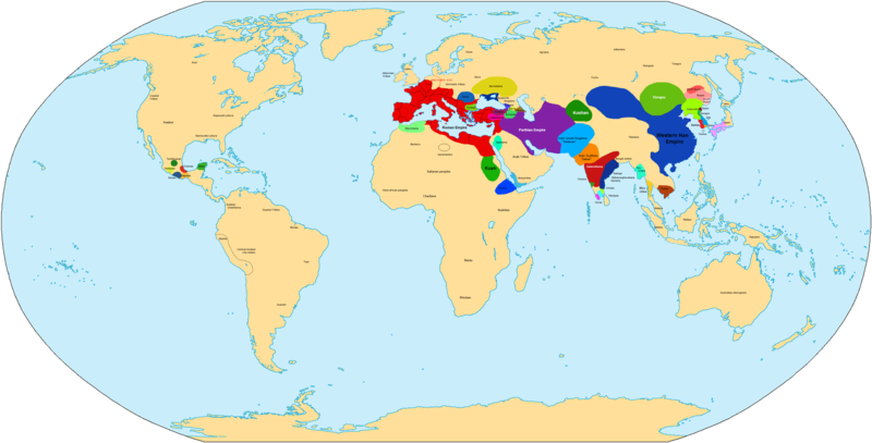 800px World 1 CE1