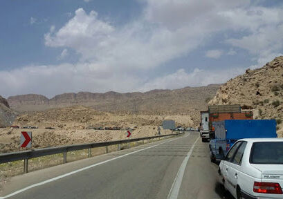 avalfarsشیرازبوشهر 1