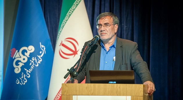 اسدالله طاهری حسینخانی