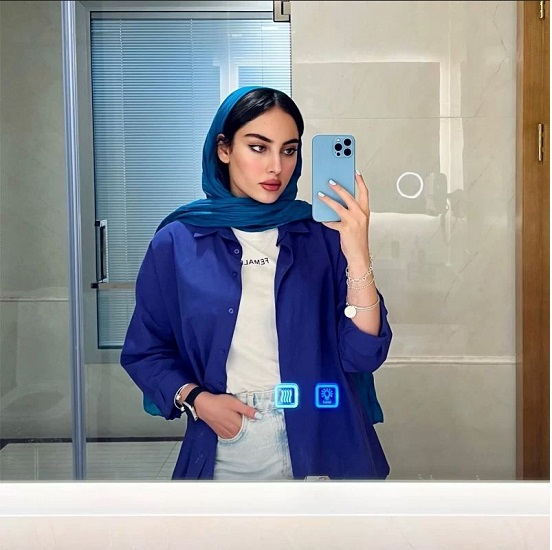 ترلانپروانه