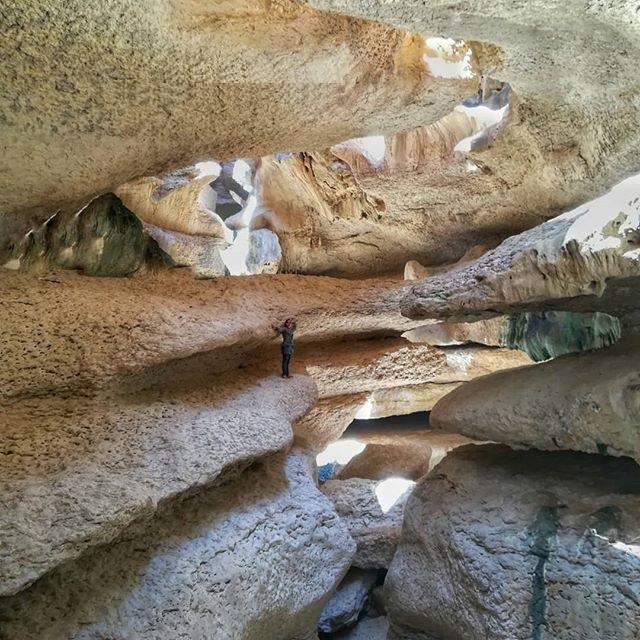 دره بی رهو 4