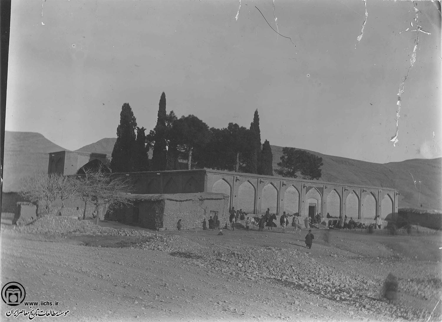 سعدی 7 1