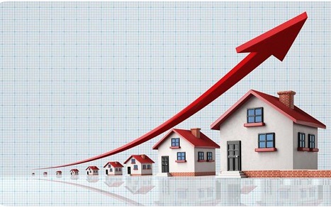 قیمت مسکن 4