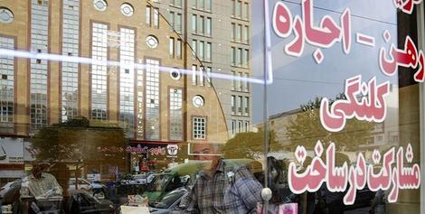 قیمت مسکن