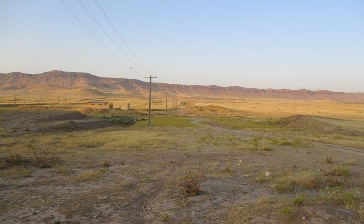 مسکن مای