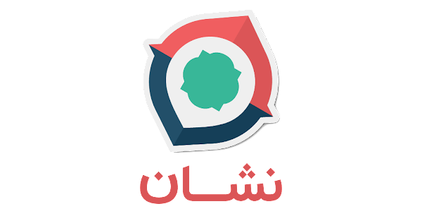 نشان مسیر یاب