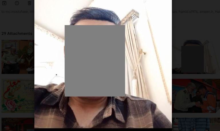 بازداشت پزشک طب سنتی با داروهای تقلبی در فارس که جراحی هم میکرد !