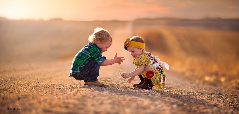 آتش بازی