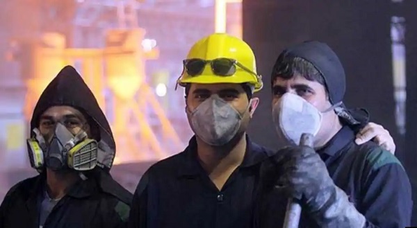 استاد شاگردی1