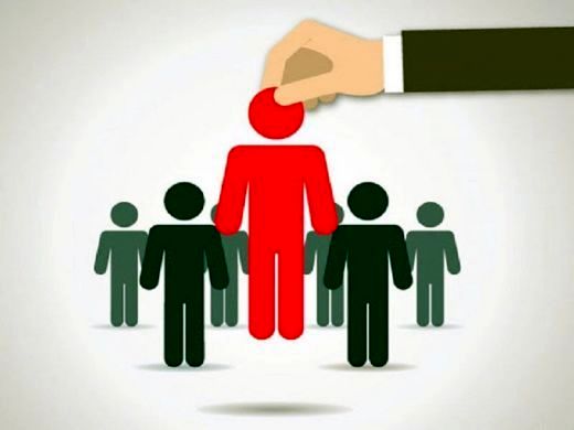 انتصاب فامیلی
