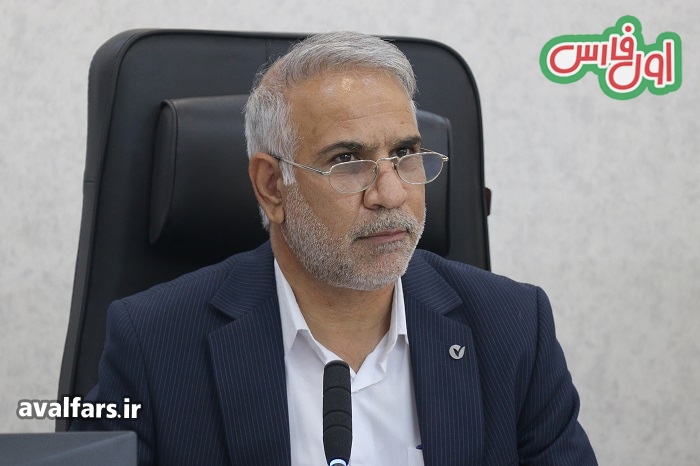 بهزاد شمس الدینی
