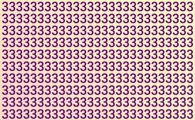 تست بینایی عدد8 e1684600963128