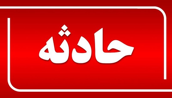 رئیس هلال احمر شهرستان دشتستان از تصادف سه خودرو سواری در محور برازجان - کنارتخته خبر داد و گفت: این حادثه رانندگی سه مصدوم به همراه داشت.