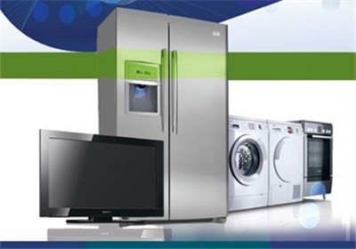 حالت استندبای وسایل برقی