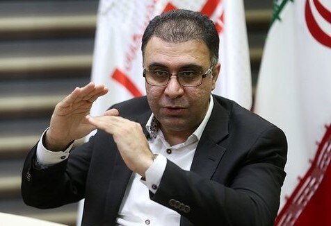 سعدوندی