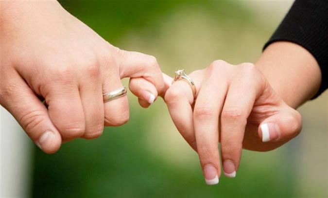 عکس عاشقانه 3