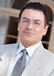 فیروزنادری