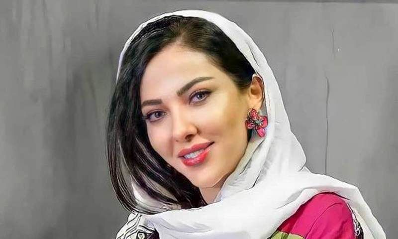 لیلا اوتادی