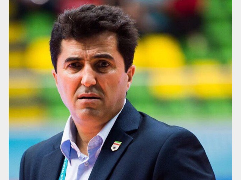 محمد ناظم الشریعه