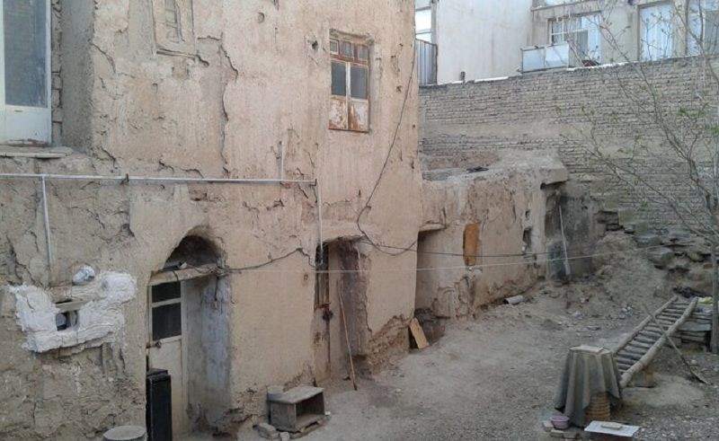 ملک کلنگی 1