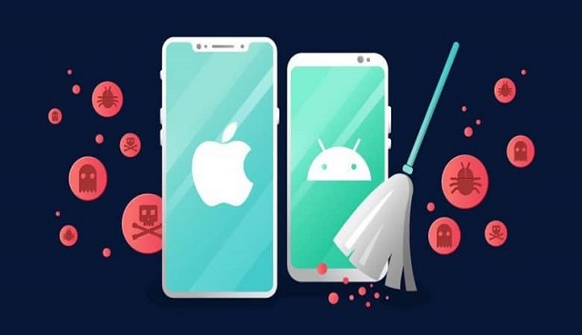کدام اپلیکیشن‌ها باید حذف شوند؟ اگر هر کدام از اپلیکیشن‌های ذکر شده در زیر را در دستگاه اندرویدی خود دارید، باید فورا آنها را حذف کنید. همه این‌ها به بدافزار Fleckpe آلوده شده‌اند و فروشگاه گوگل‌پلی آنها را از این پلتفرم حذف کرده است. بیوتی کمرا پلاس (Beauty Camera Plus) بیوتی فوتو کمرا (Beauty Photo Camera) بیوتی اسلیمینگ فوتو ادیتور (Beauty Slimming Photo Editor) فینگرتیپ گرافیتی (Fingertip Graffiti) جی آی اف کمرا ادیتور (GIF Camera Editor) اچ دی فور کی والپیپر (HD ۴K Wallpaper) ایمپرسیونیزم پرو کمرا (Impressionism Pro Camera) میکروکلیپ ویدئو ادیتور (Microclip Video Editor) نایت مود کمرا پرو (Night Mode Camera Pro) فوتو کمرا ادیتور (Photo Camera Editor) فوتو افکت ادیتور (Photo Effect Editor)