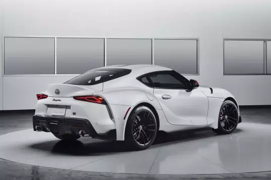 2020 toyota supra 1 538x359 1