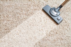 dirty carpet 300x200 1