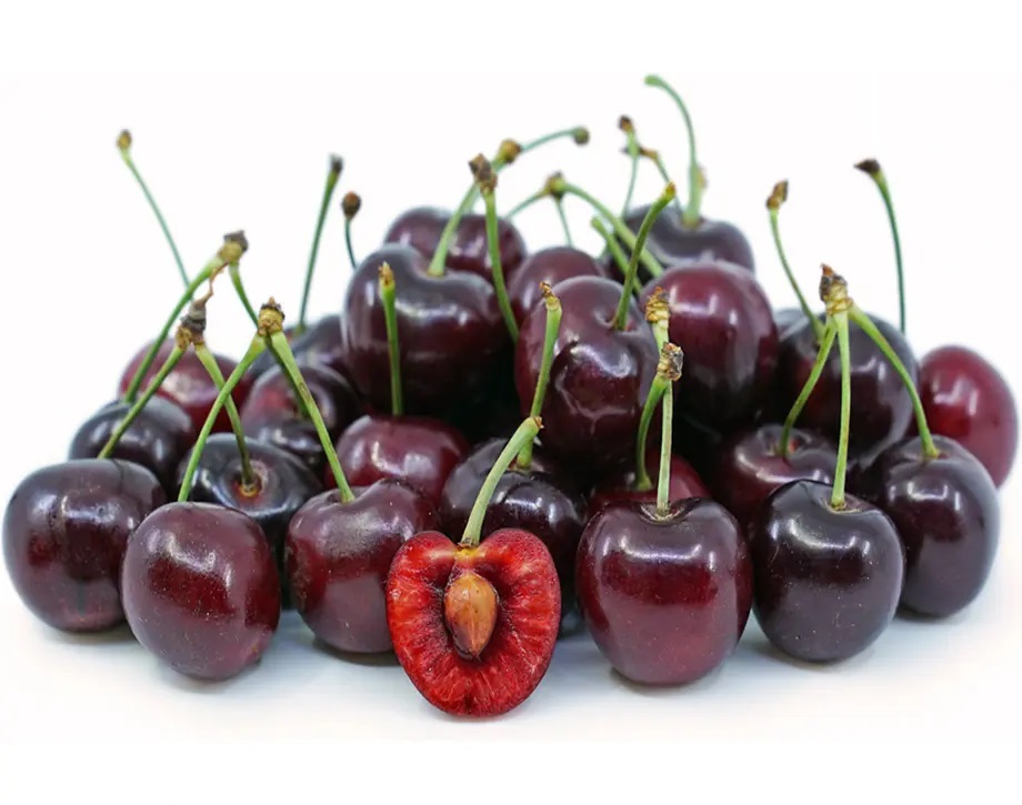 hart Cherries
