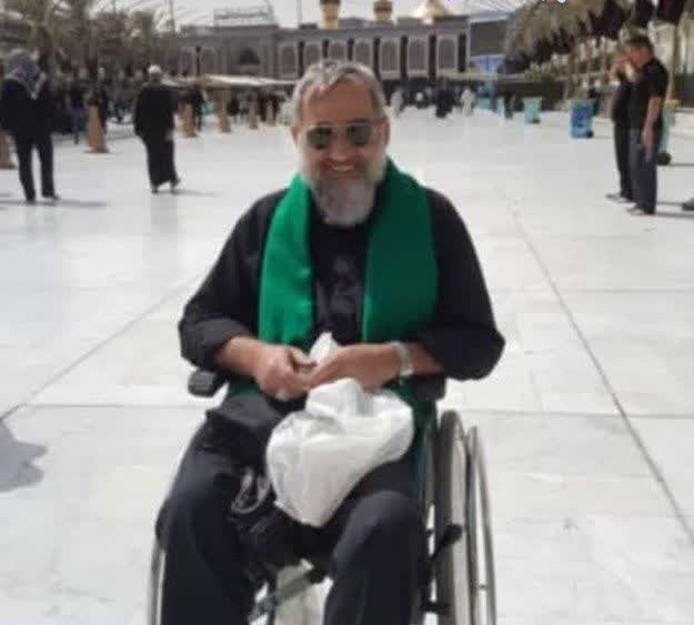 رحیم بازیار Copy