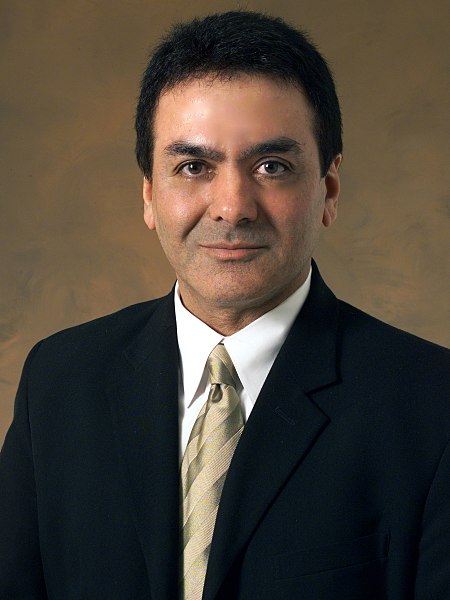 فیروزنادری