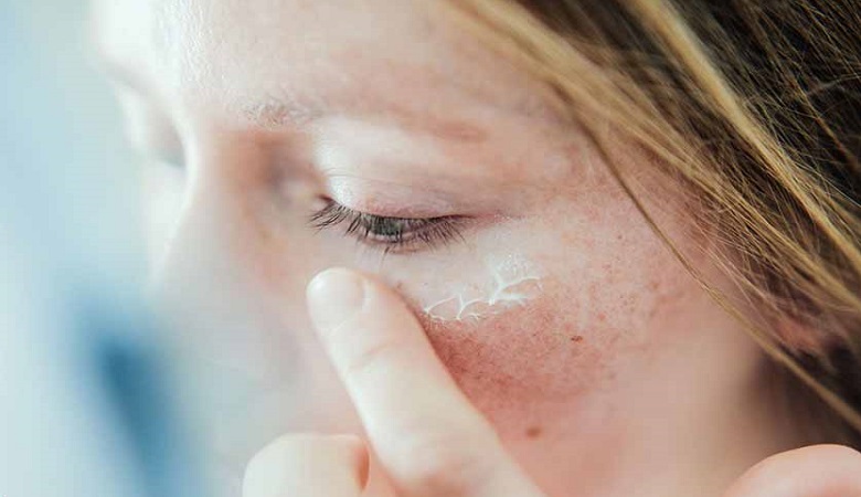 1592681206 skin dryness