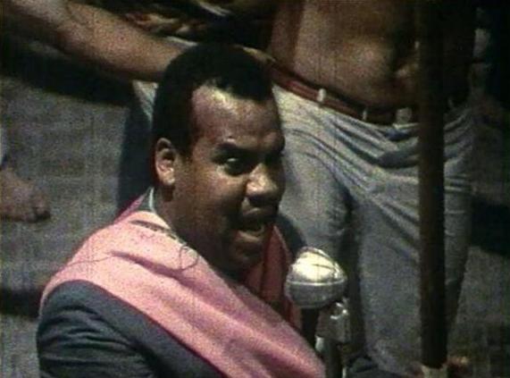 بخشو یک