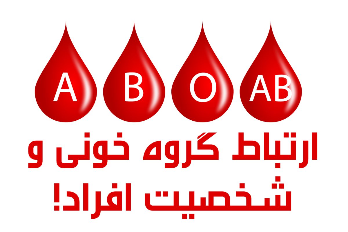 تست شخصیت 20 e1688829305210