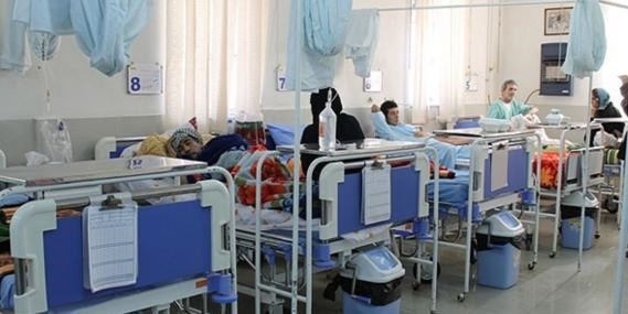 تعزیرات حکومتی