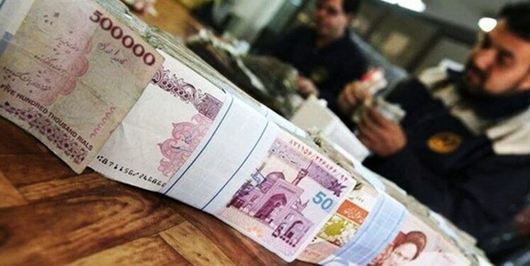افزایش حقوق