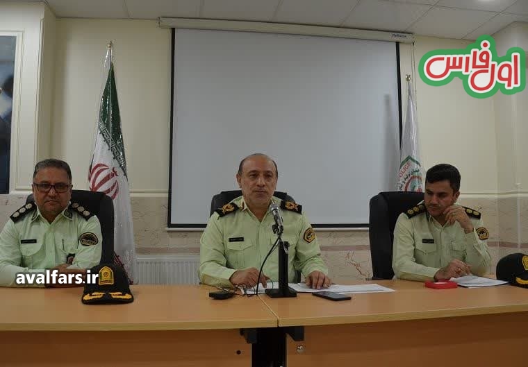 سردار ملک زاده