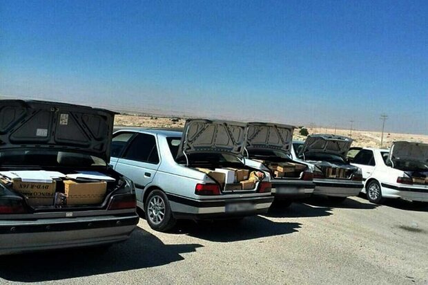 شوتی