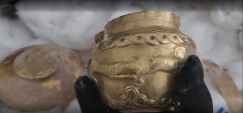 قطب نما 500x233 1