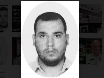 محمود بیاتیان